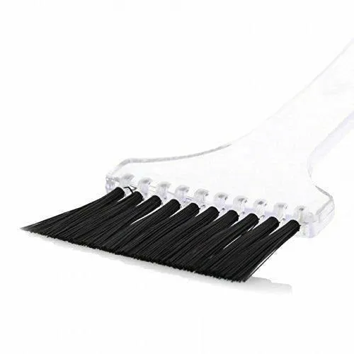 Annie: Comb Pik Tint Brush #2917