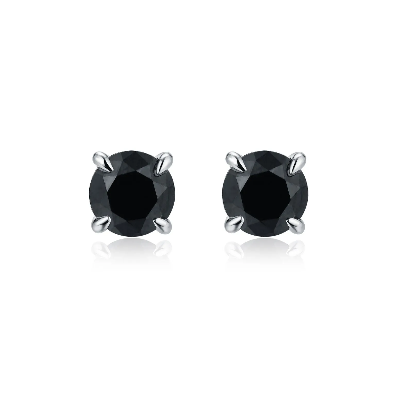 Black Diamond Jacket Studs