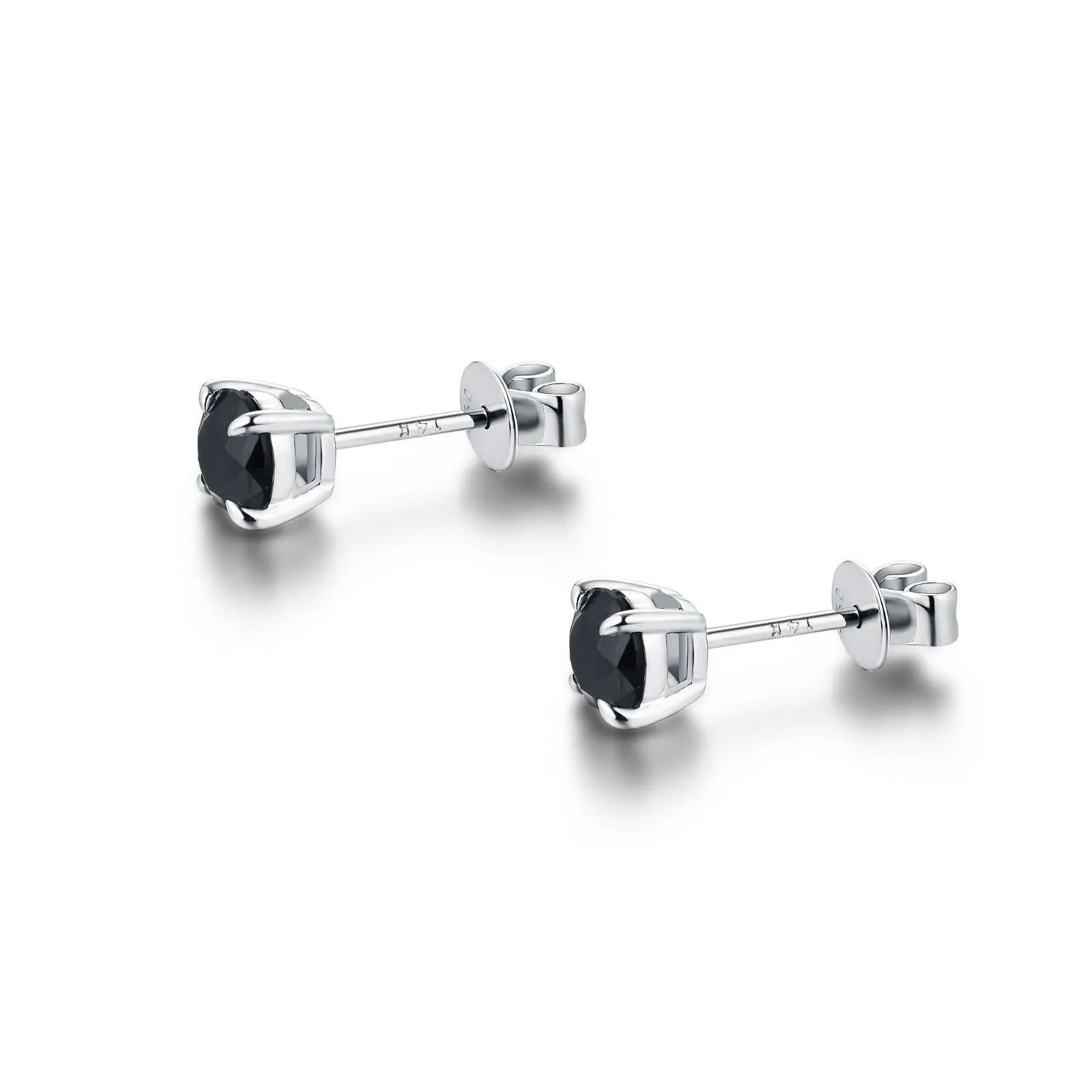 Black Diamond Jacket Studs