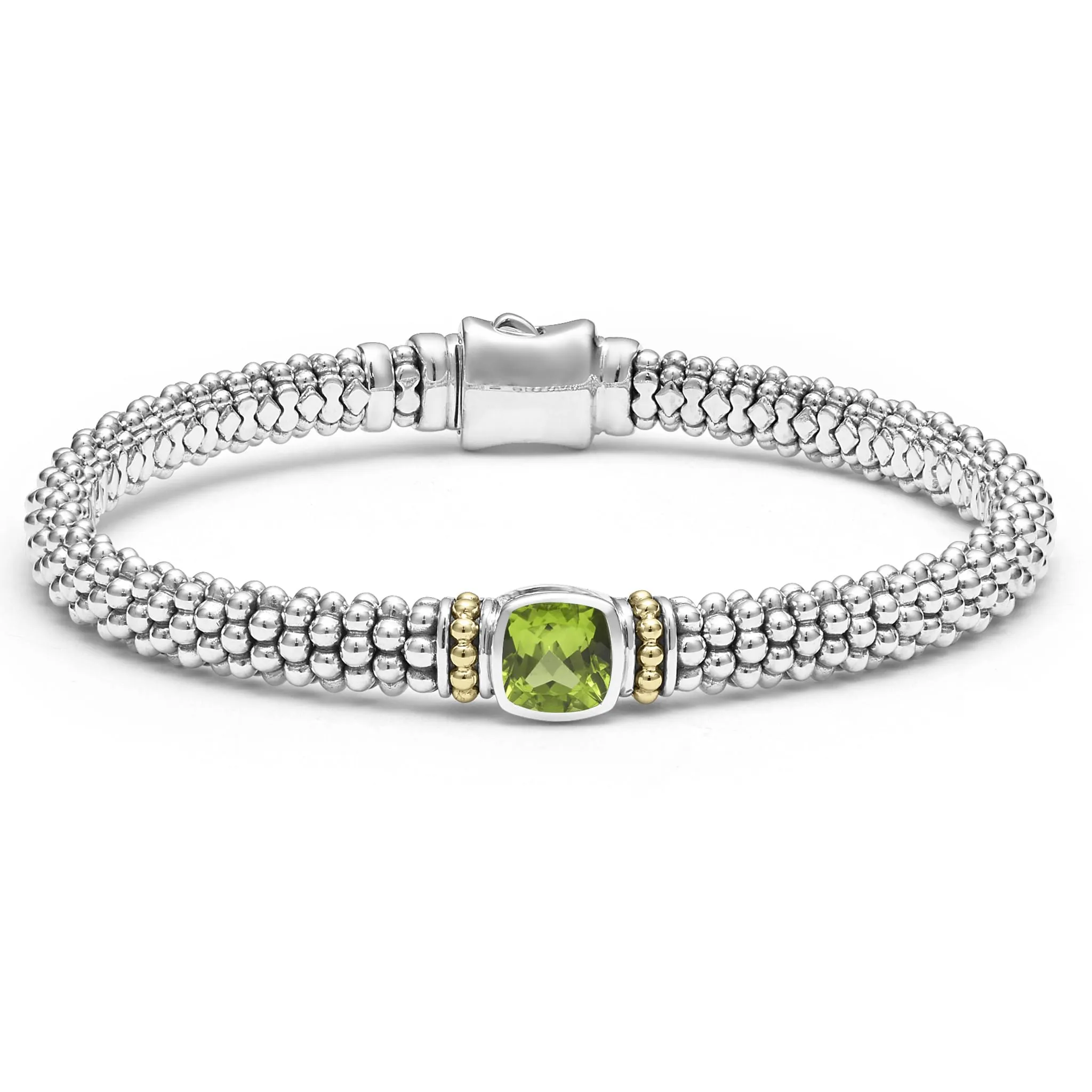 Caviar Color Peridot Caviar Gift Set