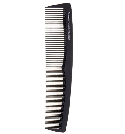 Denman Anti Static Carbon Large Dressing Comb DC01