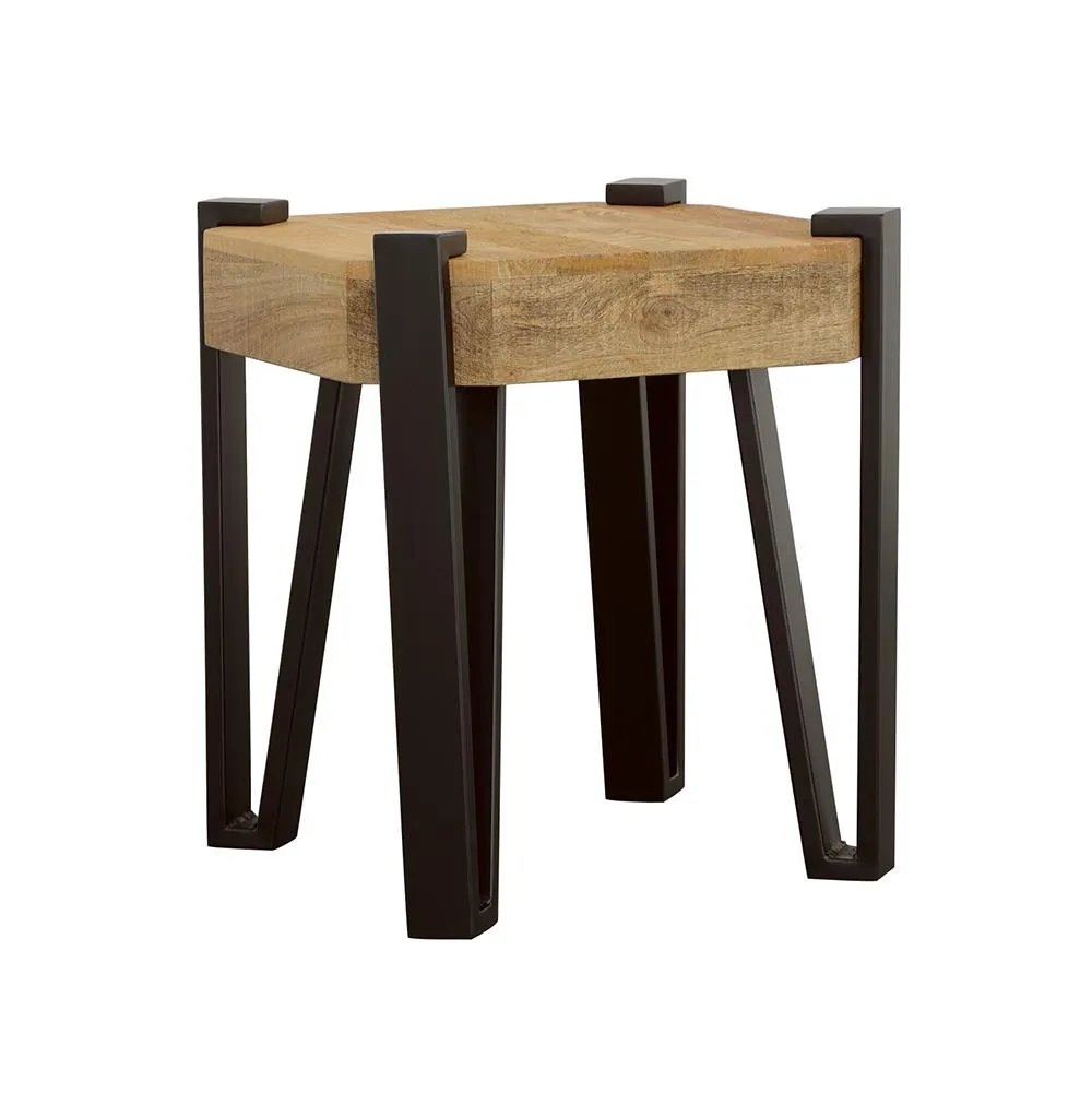 G724118 End Table