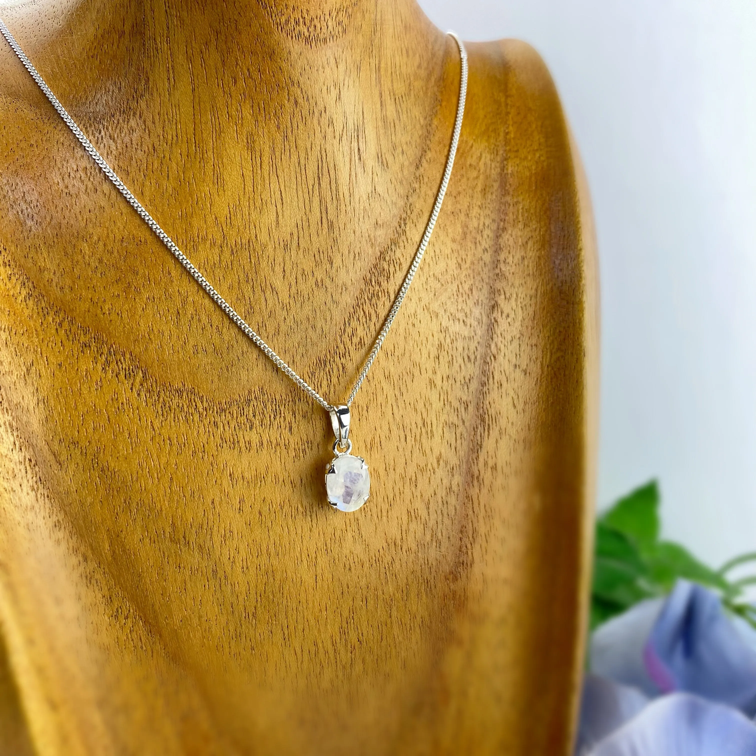 Indra Pendant - SP3039