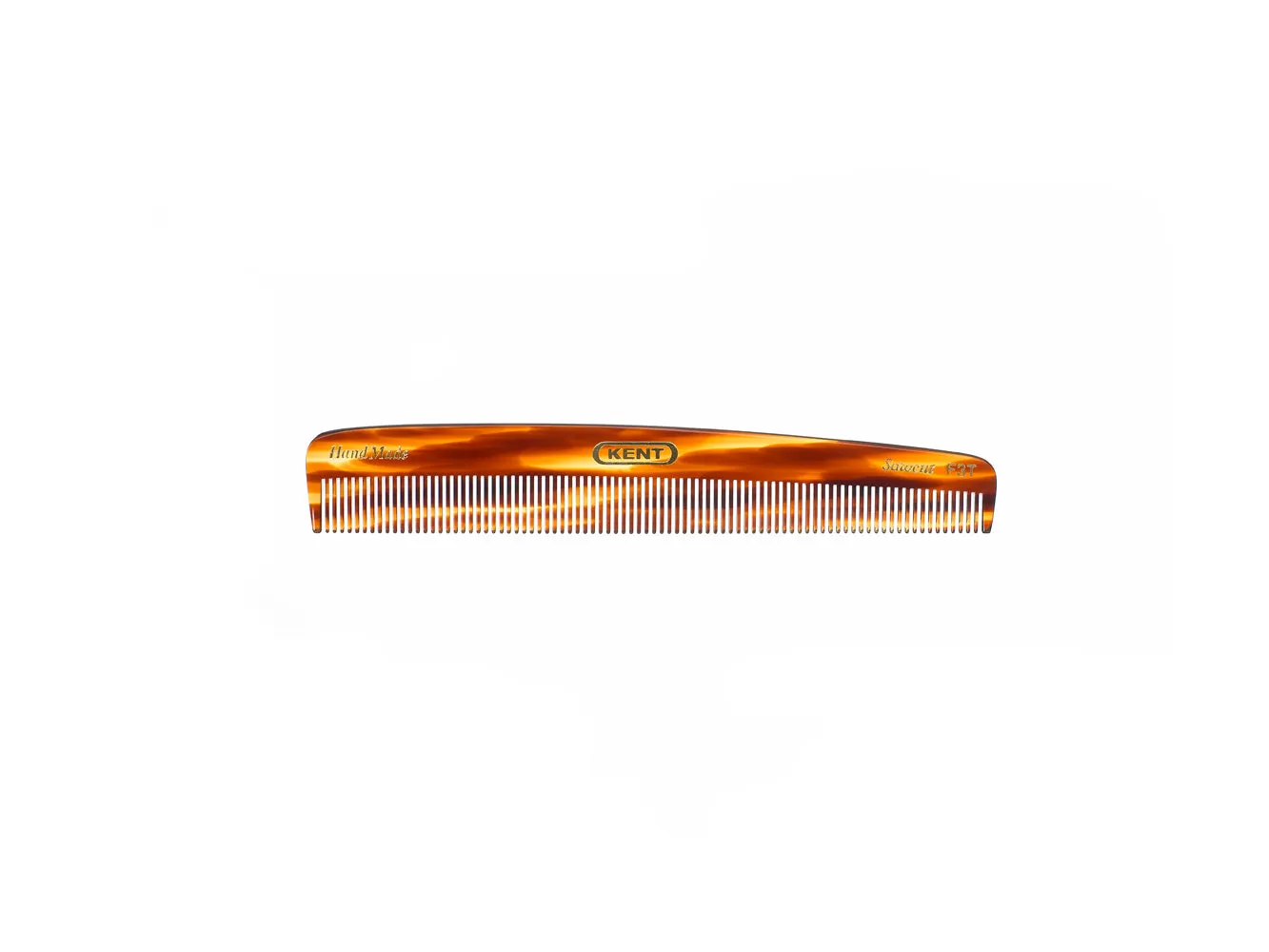 Kent Fine Tooth Comb (F3T)