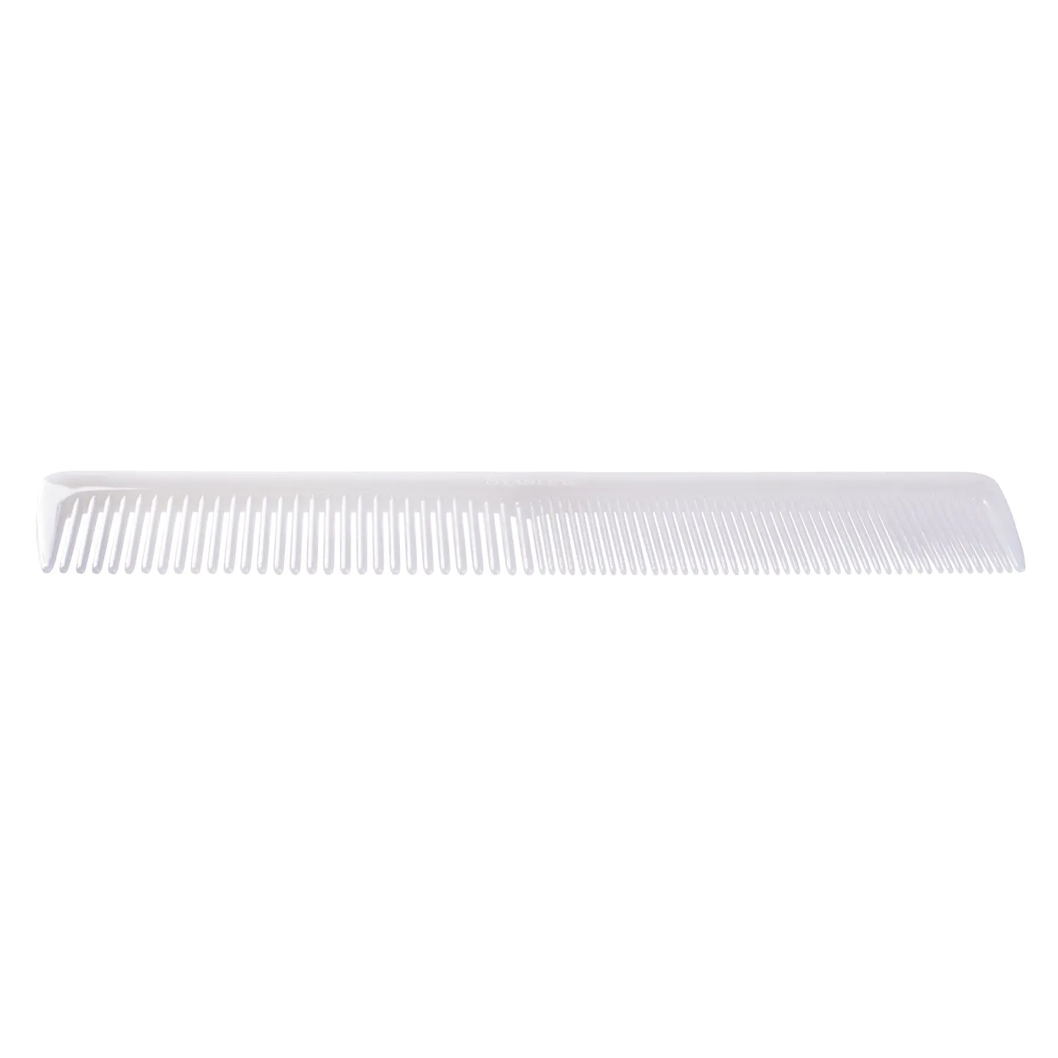 Ladies Comb, Convenient Styling Comb, Chemical & Heat Resistant