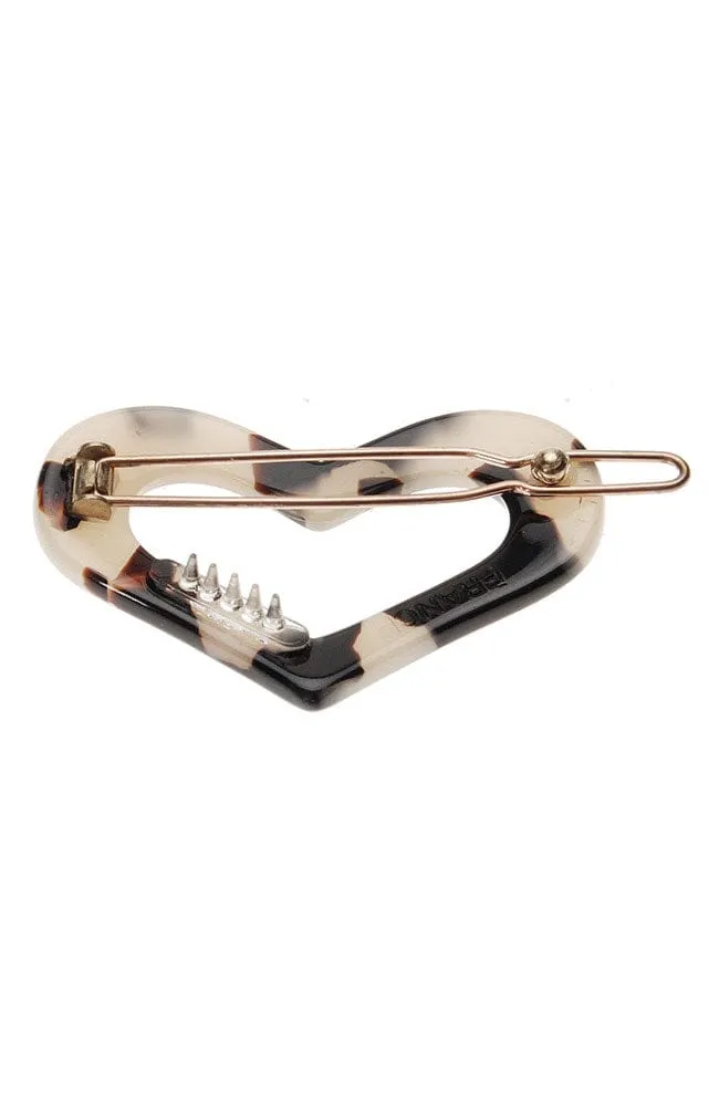 Little Love Tige Boule Barrette - Classic