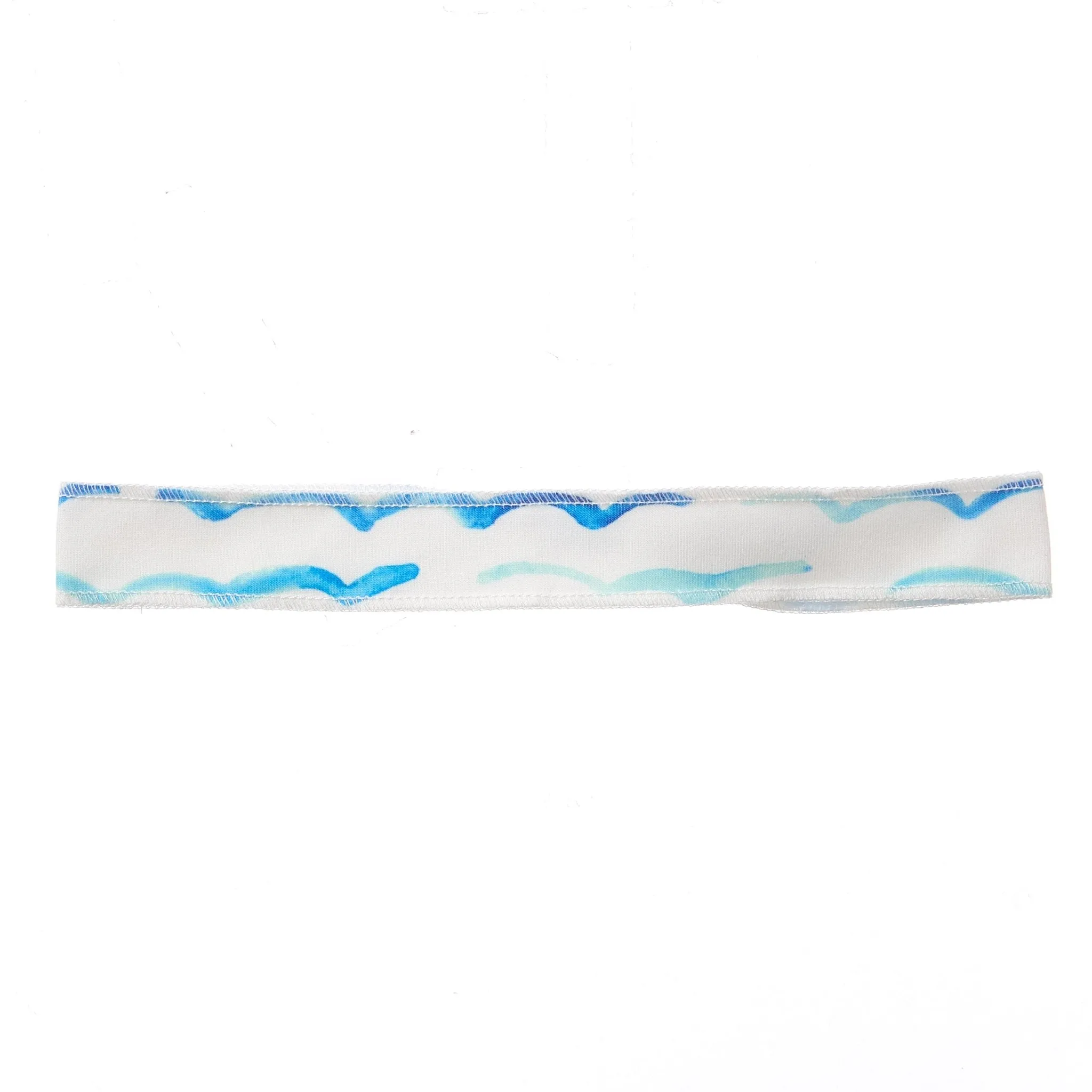 Making Waves Non-Slip Headband