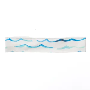 Making Waves Non-Slip Headband