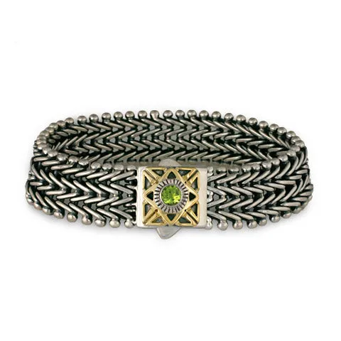 Medina Bracelet