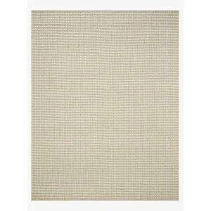 Ojai Area Rug - Ivory/Natural