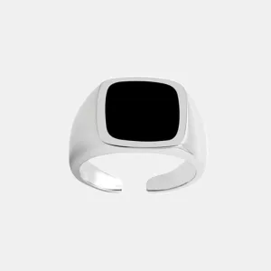 Signet | Ring